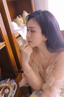 新的妈妈的朋友3电影