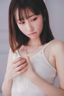 明星专题：斯蒂芬妮·奥德安